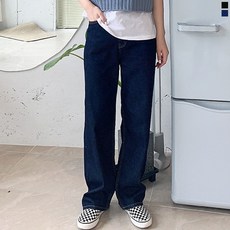 555dd0d62bbb1f356a5bf07ce568f0f7361a28aa1298fe414a5d20337c66.jpg