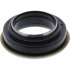 Complete Tractor Seal for Universal Products M105SC M105SDS M105SDSF M105SDSL M1 - sdsl