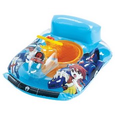 터닝메카드튜브