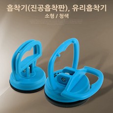 be5ae023107d521fd9ab072c8066fa66ae32d9b1fa5fd1c11c9c0c3e09ea.jpg
