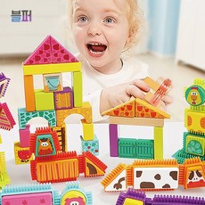 dd61b421fa068bddb72a634b2368bb8b48c428978bbf5e661be9d32d57a9.jpg