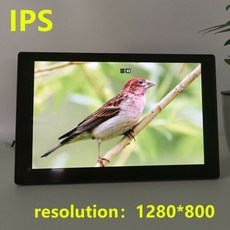 pf2210ips