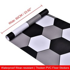 나혼자산다소주디스펜서