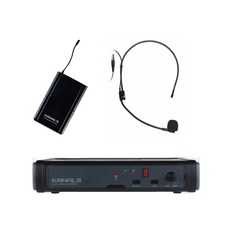 bk-7001n