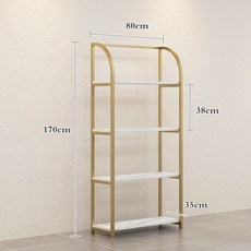 4f6290070a1d1da95110b928644d40aaece12ca8490f3e4ccffd4e500ade.jpg