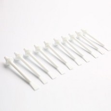 만능콧털제거기