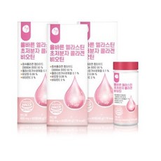 올바른깍두기