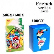 37aa3506cb93a1b06755e65e367ff7d2cfae1ea96dd5e11690ffef9b5325.jpg