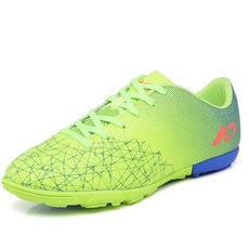 퓨마울트라얼티메이트