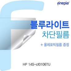 e83c0a5e3bed3fd0af0a0b2fc7c4f01ebf1637de0c57babeacffc8e7af72.jpg