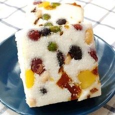 답례연구소