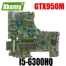 b922edfcef8464540cc71c3eda4e8bfef33eb9097f76f6e79af04fefb7ba.jpg