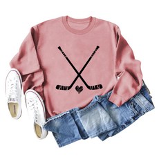 티위시