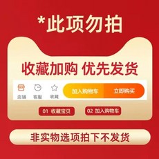 축사용에어쿨러냉풍기