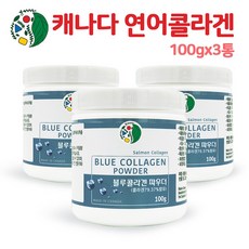 485e1057e617fd04907f80934caa3063d7415573241b30da613f5cbc65ba.jpg