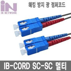 b155fae0cafe9429f35e451dfd60800daea85fe0d31c8430bb3d3baab922.jpg