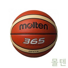 c65de5cbda53a22fe92dbbab490b9243811a511b491bf2ed8663efe07e11.jpg