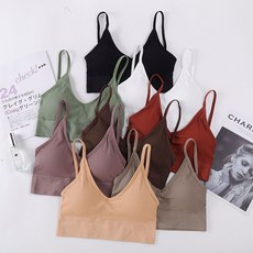 40c7c2d30be9cbcf5c714fe35386c4d1202aa8a58983305fcc1655176145.jpg