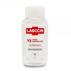 핑크퐁거품형손세정제리필