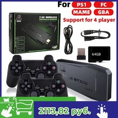 aee650c9d726e6c7cbf86371cc9df8e6fbec925d343795a4e98b371b0a77.jpeg