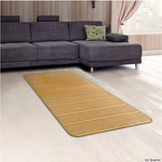 함평왕골돗자리