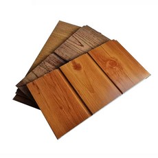 단열판넬사이딩