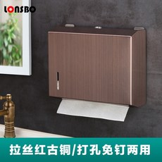 0c9d2cade036c20ea5f7b358cb364c60dacba134cd71ad1c65353bdf7163.jpg