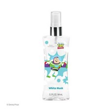 토이스토리바디미스트