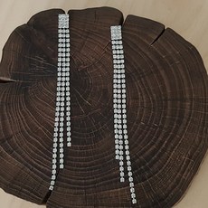 줄란스톤귀걸이재료