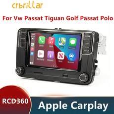 rcd360