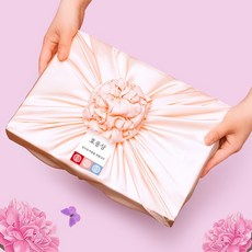 돌잔치이벤트상품