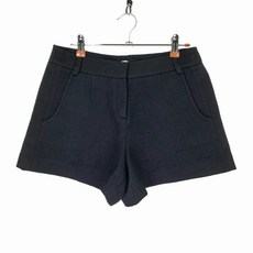 라페어인견반바지