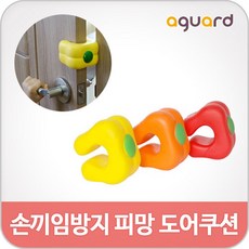 08e93da56bc82f3f978dedd279b046caaad5d174920d1d19960deeb1ad53.jpg