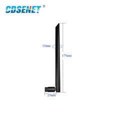 31a09f38b84528f800f7fc10054dc93cb78bdf5dc5997a4967dbbf1c27f4.png