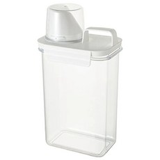 量杯密封罐 - 2300ml 單個裝 - 密封罐, 03, 1個