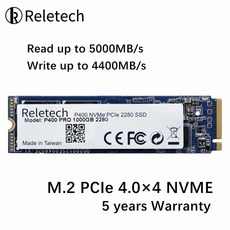 63ed79e970782e0dcc9bfd71c3014d77875e835e8fa80c0eb583906dec45.jpeg
