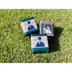 제주도원데이클래스예약