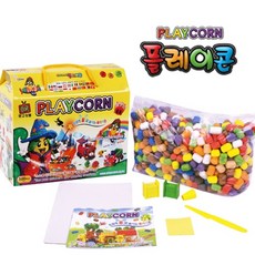 어린이집플레이콘