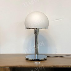 wg24