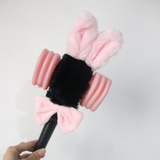 뿅봉2