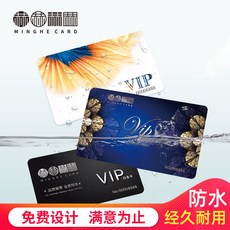 40a9929f06208e940cccace389aab766cbf287104f4e1fab6b7a36f276fc.jpg