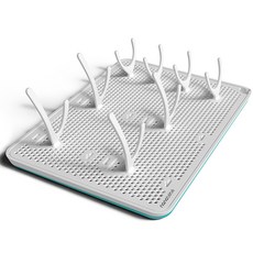 4e4bed217a9ac3e298216a698a43e87ee5ce6669e07889f532194ecd58a0.jpg