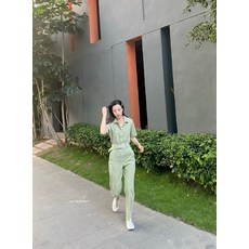 에잇세컨즈코듀로이팬츠