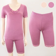 크리비아3부내의