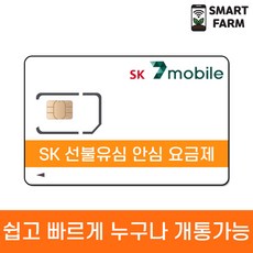 ac38812d3e7117841bbe12a0d334408f07823c17778659f2678deda04554.jpg