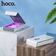 ffadc1116e9c09c9f148c7017d498f17541f60015fe7bdf557eab41bf36d.jpg