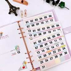 24d73db64e08b652dd8b66a08b964f50d78d949afe4c99727702b85333f3.jpg