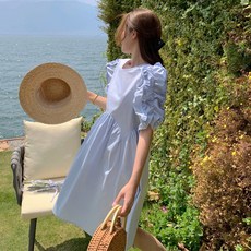 gt-06실리콘비누틀(1kg용)하늘색