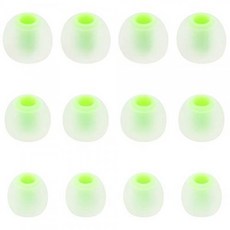 401e76520ed5755e7907e6829458d873311d8661d4c985cd8b22f4d3ad74.jpg