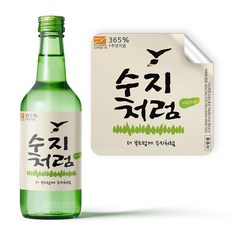 술라벨